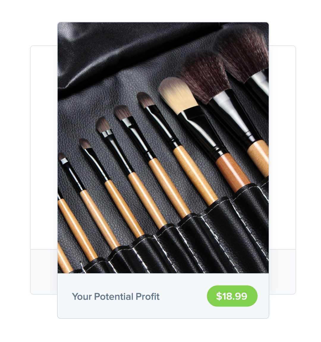 sell makeup online