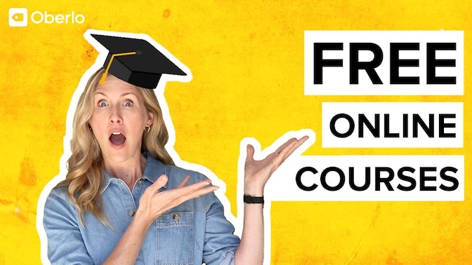 free online courses for entrepreneurs