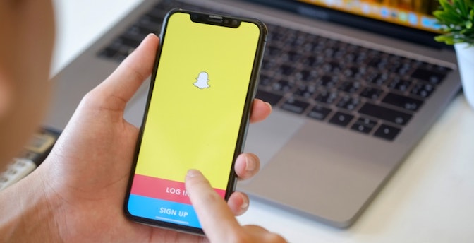 snapchat emojis - what snapchat emojis mean