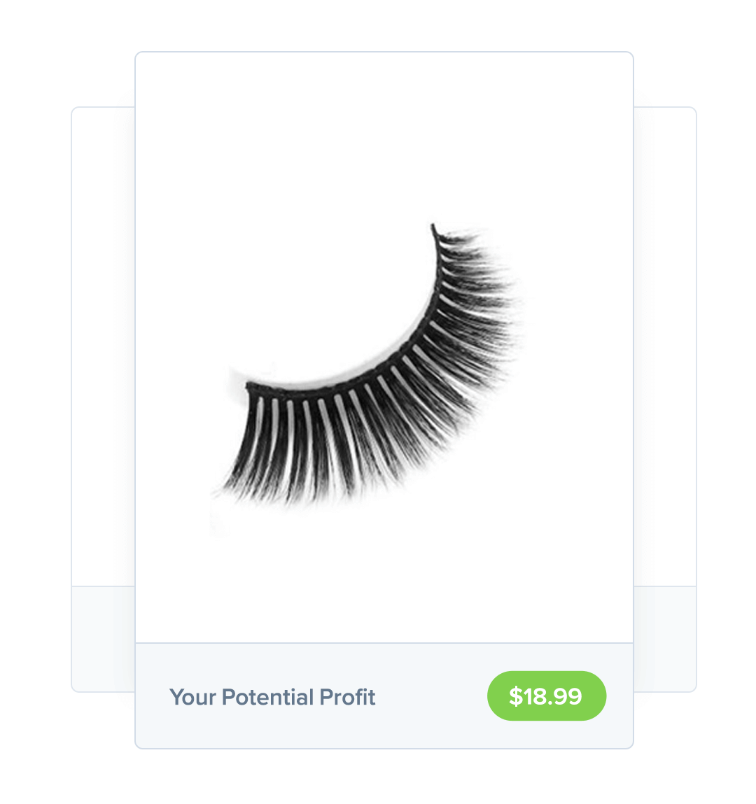 sell eyelashes online