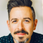 Rand Fishkin