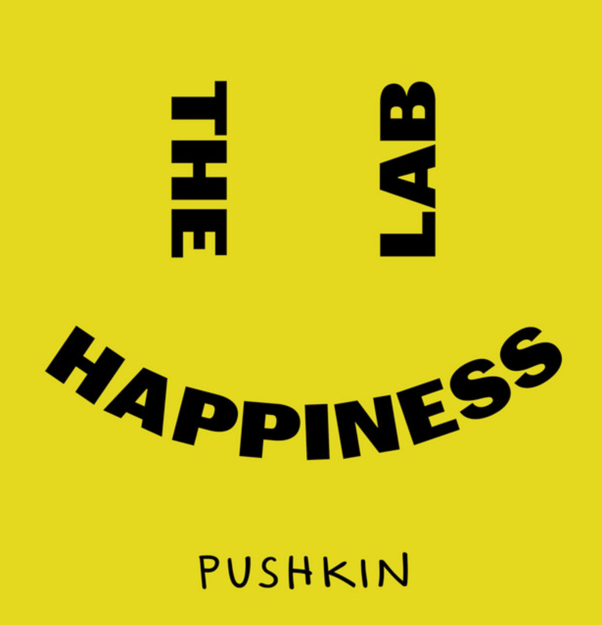 best podcasts 2023 the happiness lab