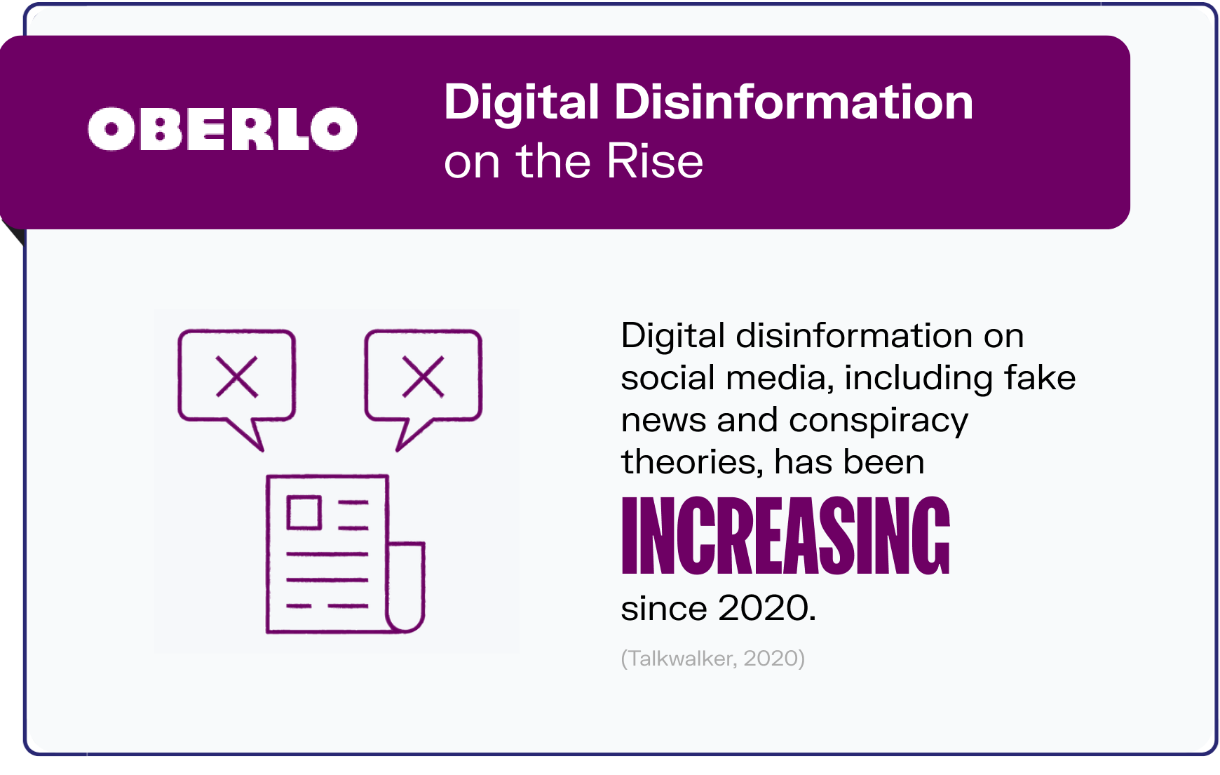 social media trends graphic5