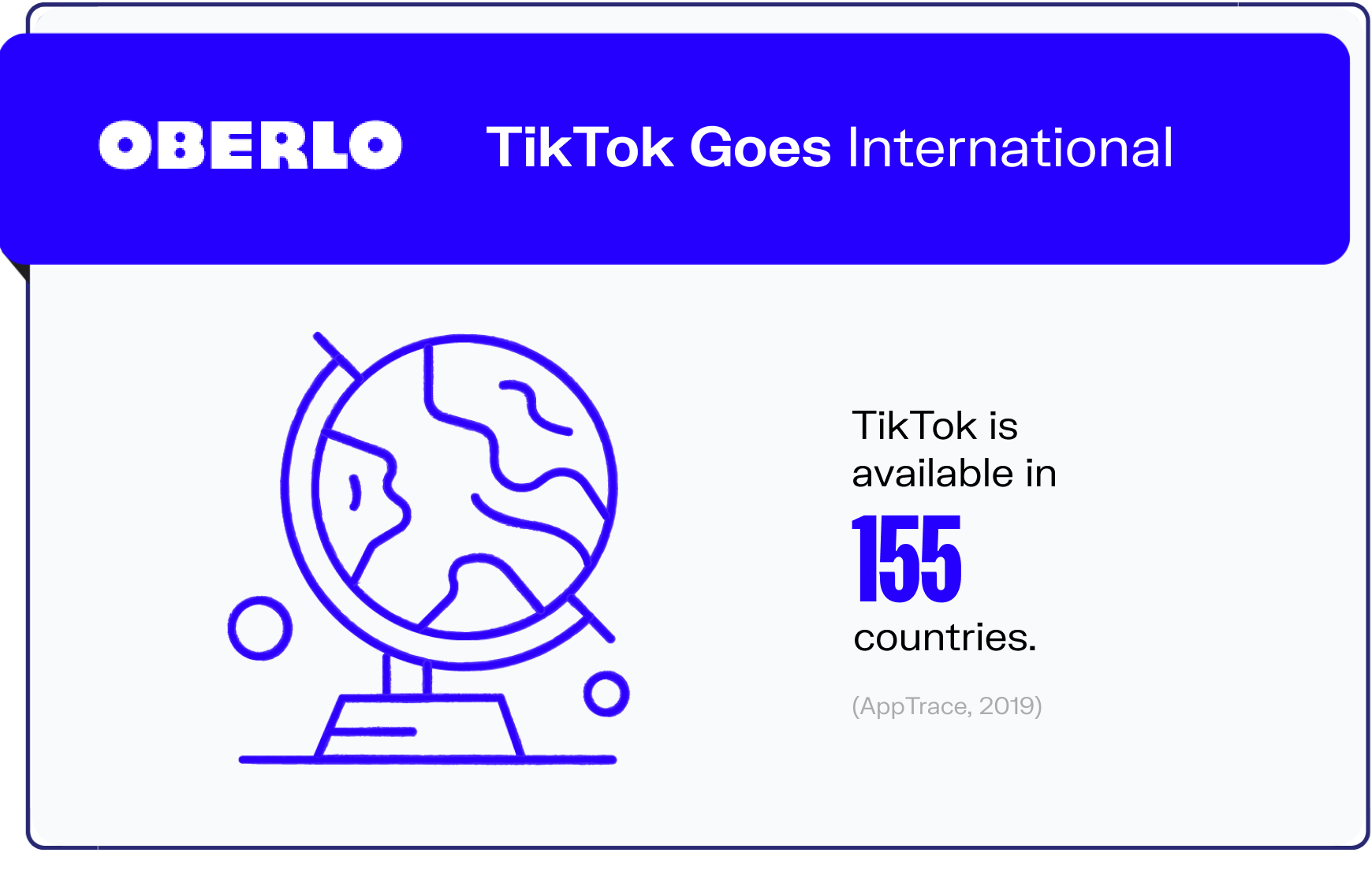 tiktok statistics graphic7