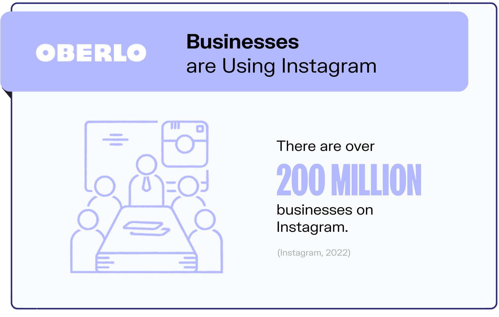 instagram statistics graphic5