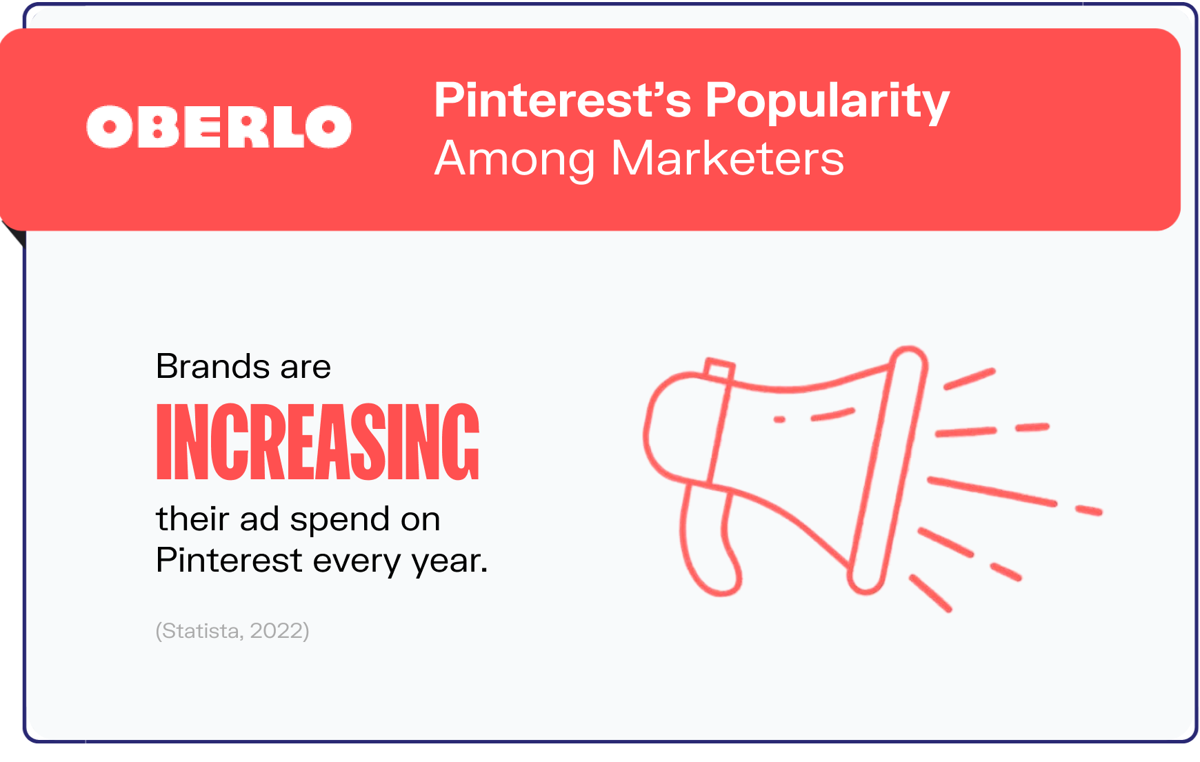 pinterest statistics graphic9