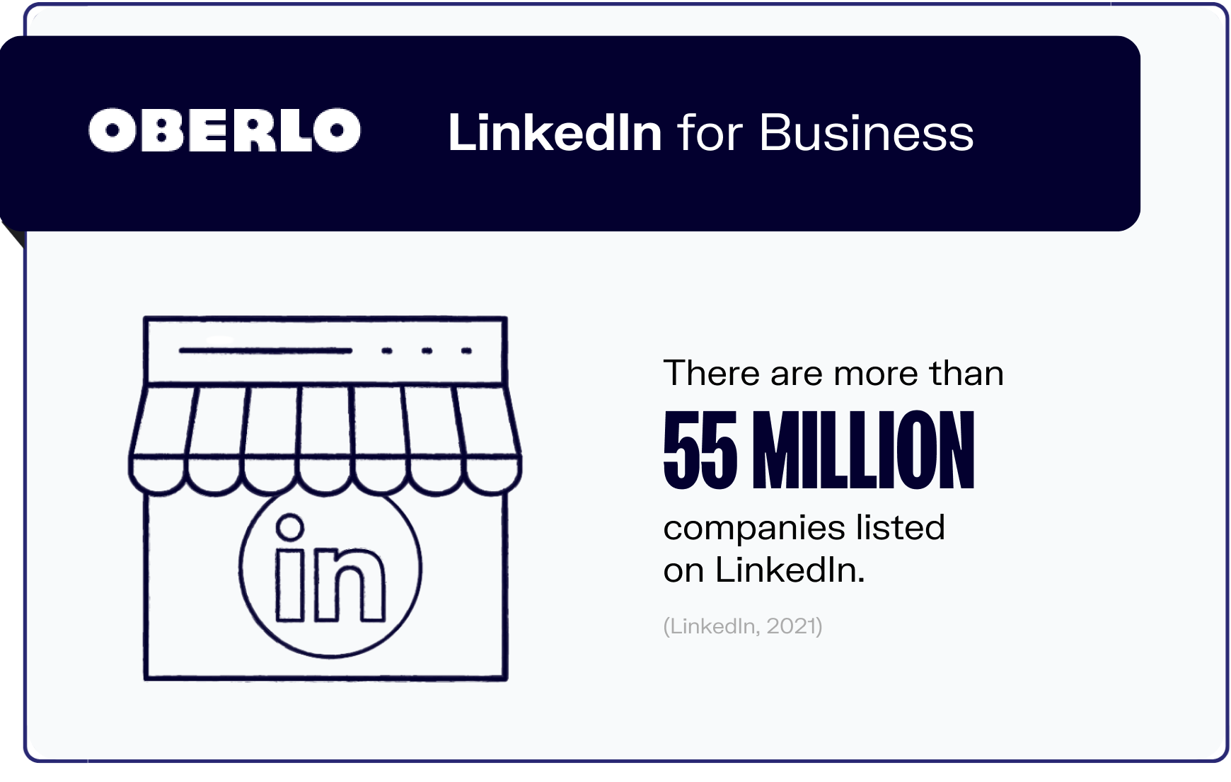 linkedin statistics graphic6