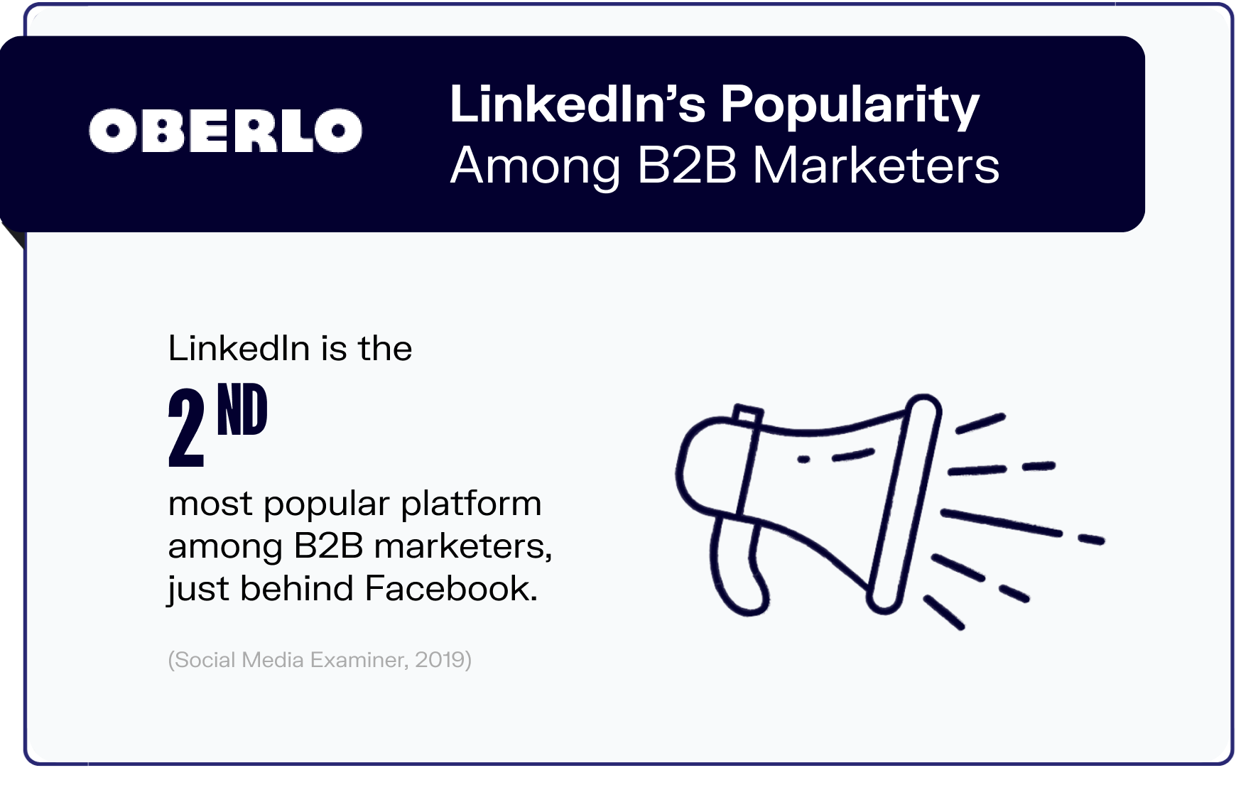 linkedin statistics graphic7