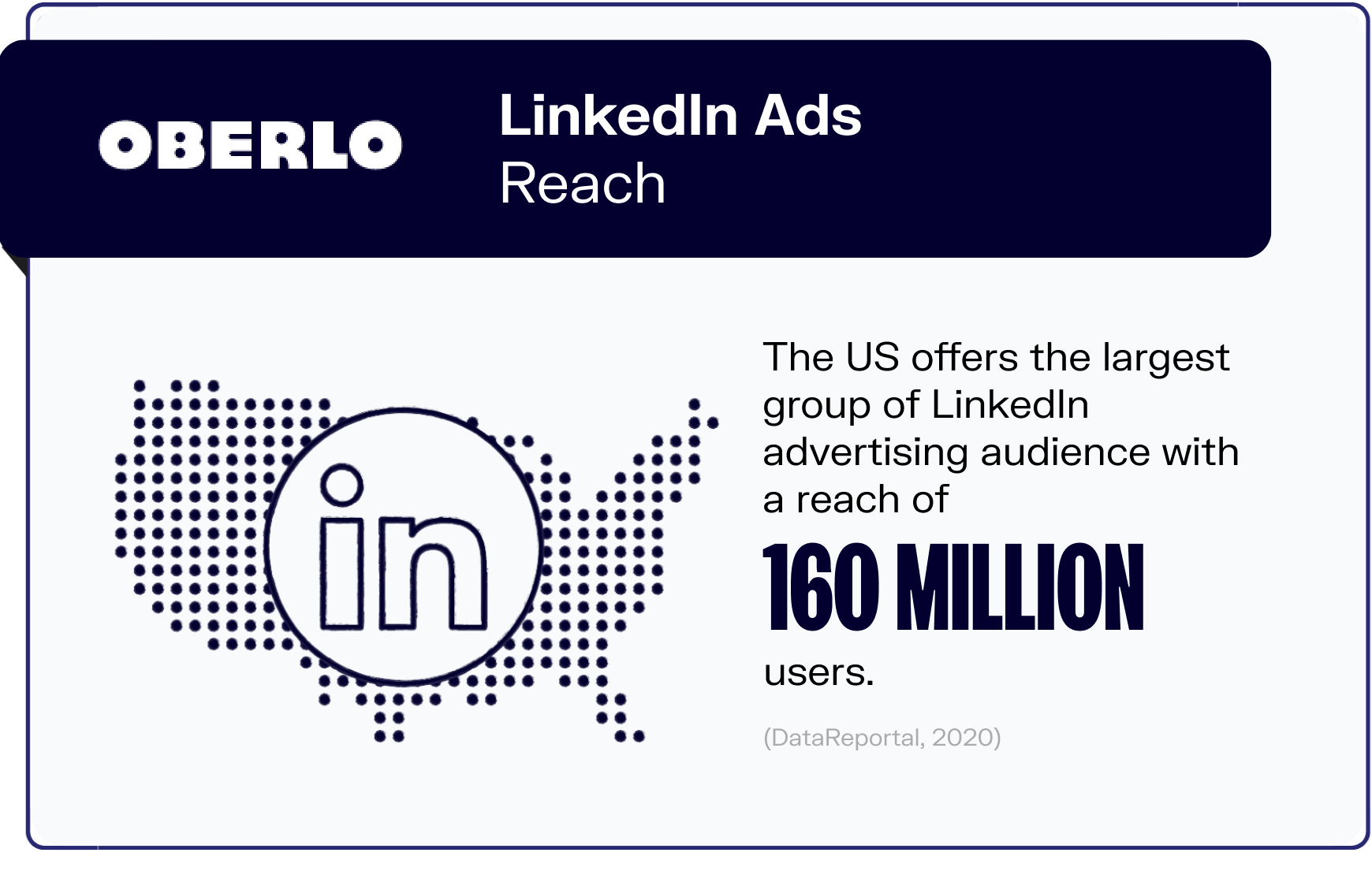 linkedin statistics graphic8