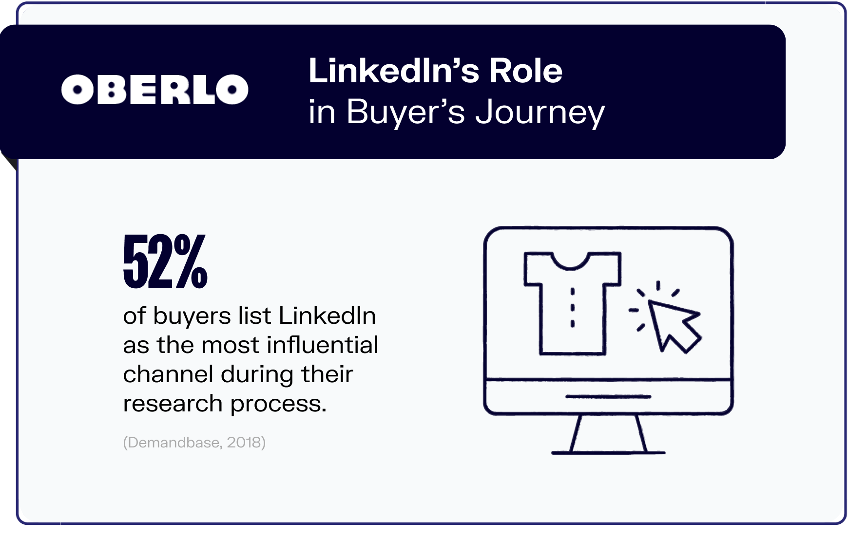 linkedin statistics graphic9