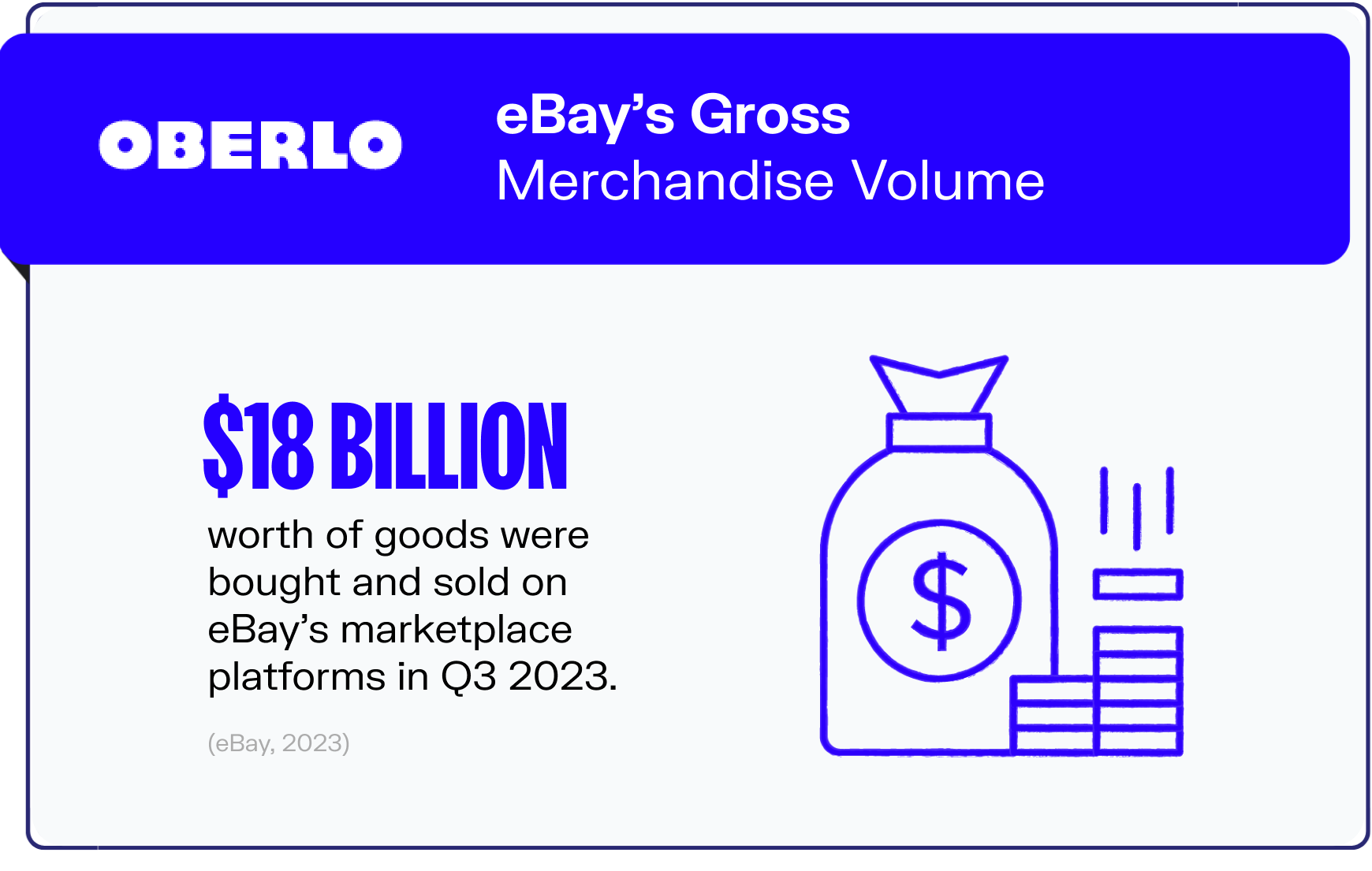 ebay statistics graphic5