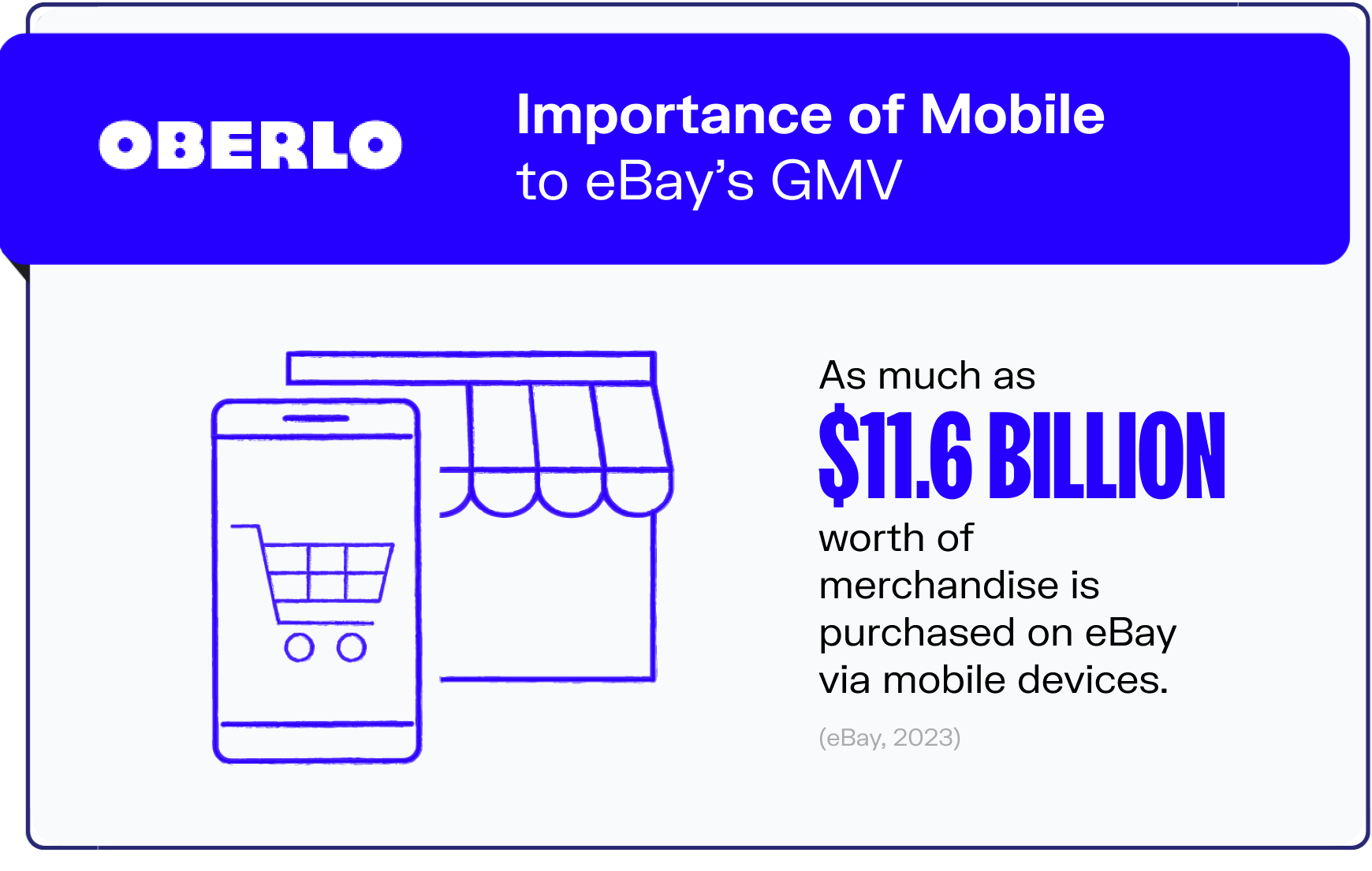 ebay statistics graphic6